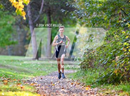 Thumbnail 3 in Kennedy Catholic @ Auburn Riverside photogallery.