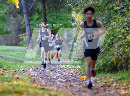 Thumbnail 3 in Kennedy Catholic @ Auburn Riverside photogallery.