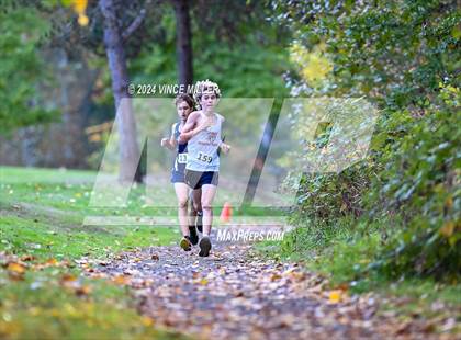 Thumbnail 1 in Kennedy Catholic @ Auburn Riverside photogallery.