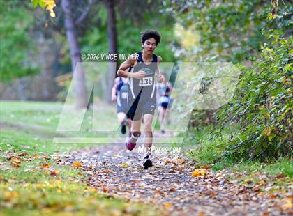 Thumbnail 2 in Kennedy Catholic @ Auburn Riverside photogallery.