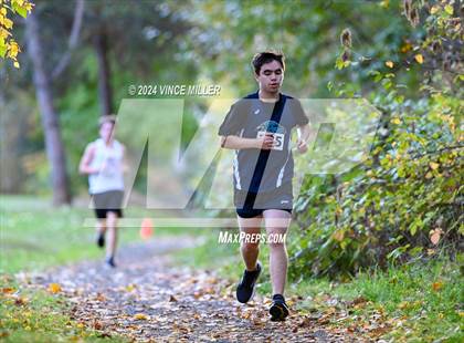 Thumbnail 2 in Kennedy Catholic @ Auburn Riverside photogallery.