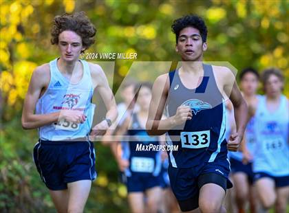 Thumbnail 1 in Kennedy Catholic @ Auburn Riverside photogallery.