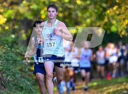 Thumbnail 1 in Kennedy Catholic @ Auburn Riverside photogallery.