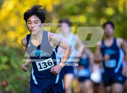 Thumbnail 2 in Kennedy Catholic @ Auburn Riverside photogallery.
