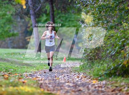 Thumbnail 1 in Kennedy Catholic @ Auburn Riverside photogallery.
