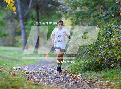 Thumbnail 2 in Kennedy Catholic @ Auburn Riverside photogallery.
