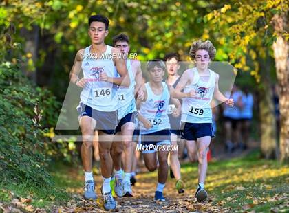 Thumbnail 3 in Kennedy Catholic @ Auburn Riverside photogallery.