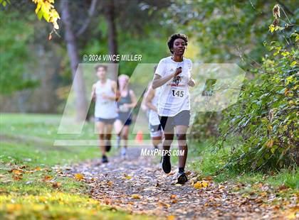 Thumbnail 1 in Kennedy Catholic @ Auburn Riverside photogallery.