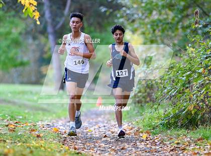 Thumbnail 2 in Kennedy Catholic @ Auburn Riverside photogallery.