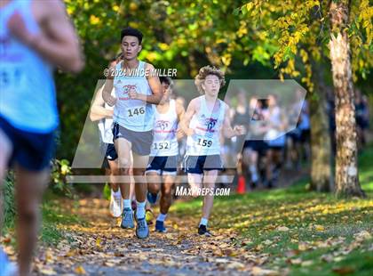 Thumbnail 1 in Kennedy Catholic @ Auburn Riverside photogallery.