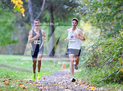 Thumbnail 3 in Kennedy Catholic @ Auburn Riverside photogallery.