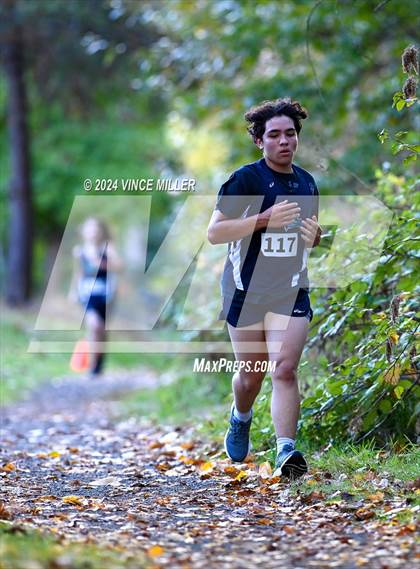 Thumbnail 3 in Kennedy Catholic @ Auburn Riverside photogallery.