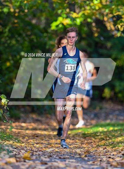 Thumbnail 3 in Kennedy Catholic @ Auburn Riverside photogallery.