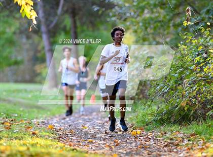 Thumbnail 3 in Kennedy Catholic @ Auburn Riverside photogallery.