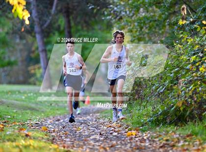 Thumbnail 1 in Kennedy Catholic @ Auburn Riverside photogallery.