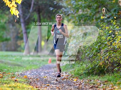 Thumbnail 3 in Kennedy Catholic @ Auburn Riverside photogallery.