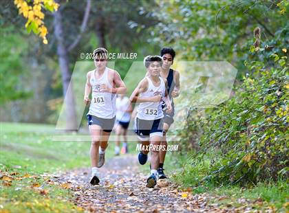 Thumbnail 3 in Kennedy Catholic @ Auburn Riverside photogallery.