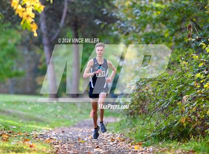 Thumbnail 2 in Kennedy Catholic @ Auburn Riverside photogallery.