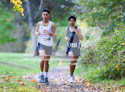 Thumbnail 2 in Kennedy Catholic @ Auburn Riverside photogallery.