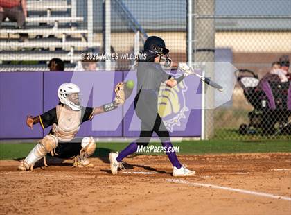 Thumbnail 3 in Port St. Joe @ Marianna photogallery.