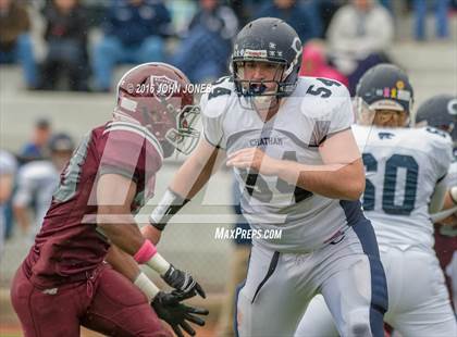 Thumbnail 3 in Chatham @ Nutley photogallery.