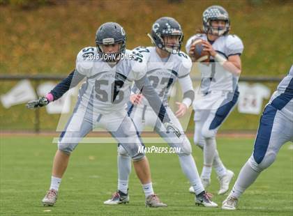 Thumbnail 2 in Chatham @ Nutley photogallery.