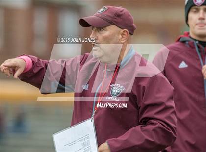 Thumbnail 2 in Chatham @ Nutley photogallery.