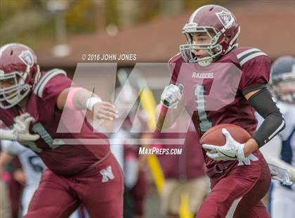 Thumbnail 2 in Chatham @ Nutley photogallery.