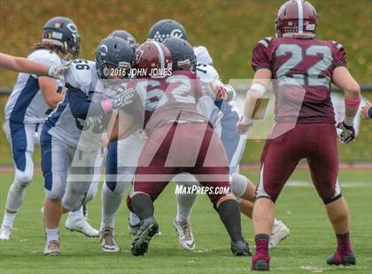Thumbnail 2 in Chatham @ Nutley photogallery.
