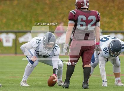 Thumbnail 1 in Chatham @ Nutley photogallery.