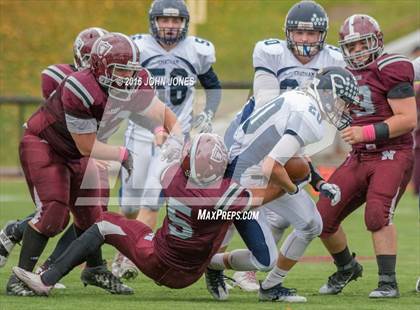 Thumbnail 3 in Chatham @ Nutley photogallery.