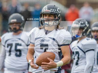 Thumbnail 3 in Chatham @ Nutley photogallery.
