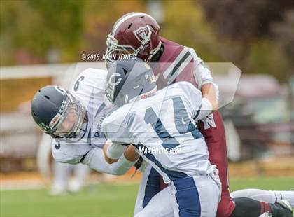 Thumbnail 3 in Chatham @ Nutley photogallery.