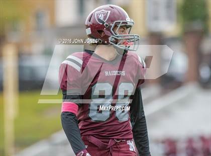 Thumbnail 2 in Chatham @ Nutley photogallery.