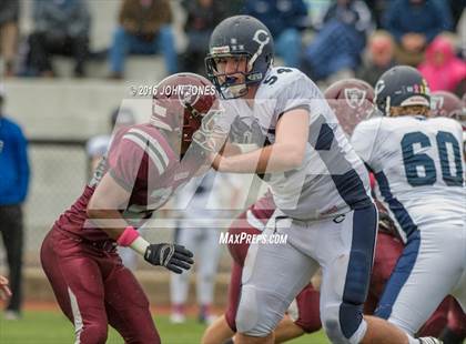 Thumbnail 3 in Chatham @ Nutley photogallery.
