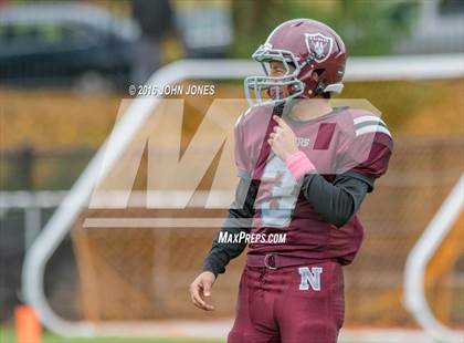 Thumbnail 2 in Chatham @ Nutley photogallery.