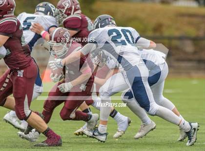 Thumbnail 3 in Chatham @ Nutley photogallery.
