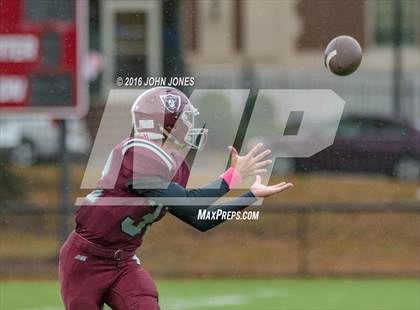 Thumbnail 2 in Chatham @ Nutley photogallery.