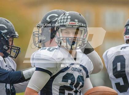 Thumbnail 2 in Chatham @ Nutley photogallery.