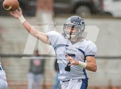 Thumbnail 3 in Chatham @ Nutley photogallery.