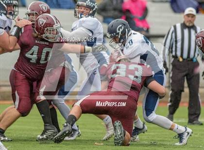 Thumbnail 2 in Chatham @ Nutley photogallery.