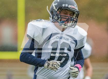 Thumbnail 2 in Chatham @ Nutley photogallery.