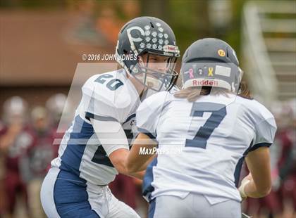 Thumbnail 1 in Chatham @ Nutley photogallery.