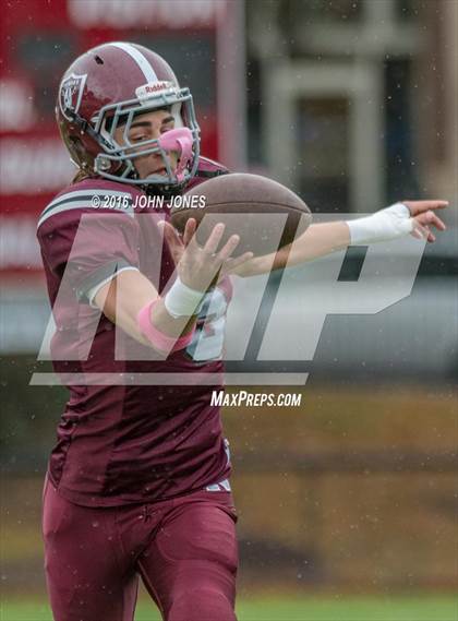 Thumbnail 3 in Chatham @ Nutley photogallery.