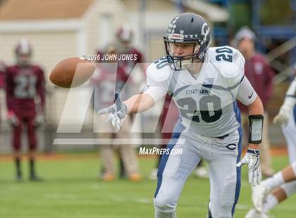 Thumbnail 3 in Chatham @ Nutley photogallery.