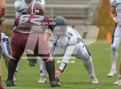 Thumbnail 2 in Chatham @ Nutley photogallery.