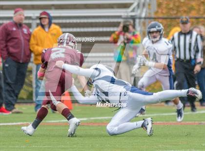 Thumbnail 3 in Chatham @ Nutley photogallery.