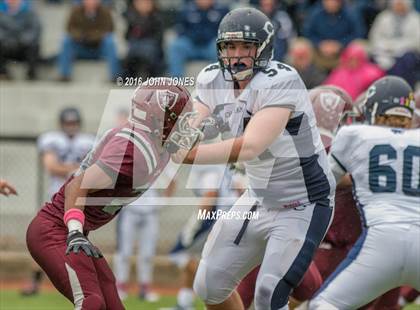 Thumbnail 1 in Chatham @ Nutley photogallery.