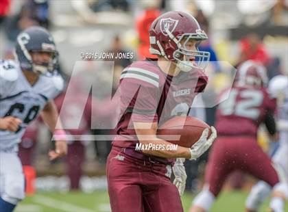 Thumbnail 2 in Chatham @ Nutley photogallery.