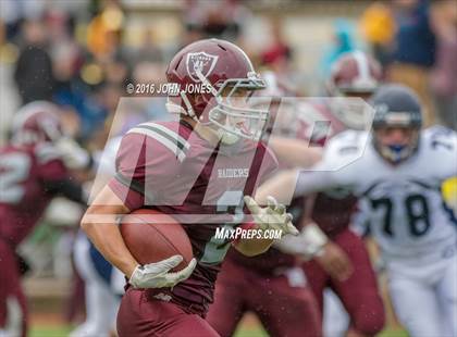 Thumbnail 3 in Chatham @ Nutley photogallery.
